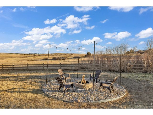 858 Dutton Ct, Castle Rock, CO 80104