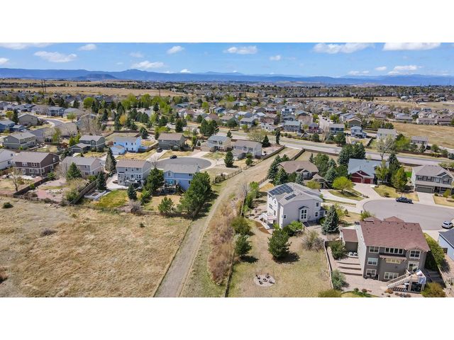 858 Dutton Ct, Castle Rock, CO 80104