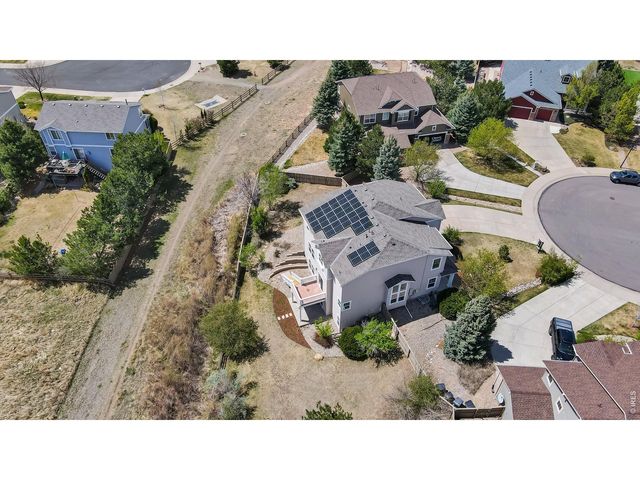 858 Dutton Ct, Castle Rock, CO 80104