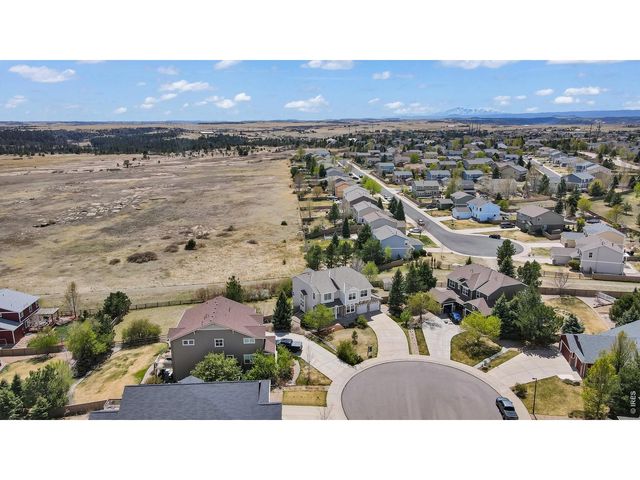 858 Dutton Ct, Castle Rock, CO 80104