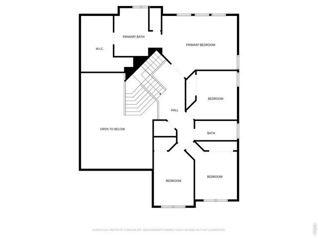 858 Dutton Ct, Castle Rock, CO 80104