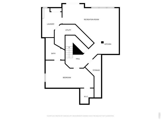 858 Dutton Ct, Castle Rock, CO 80104