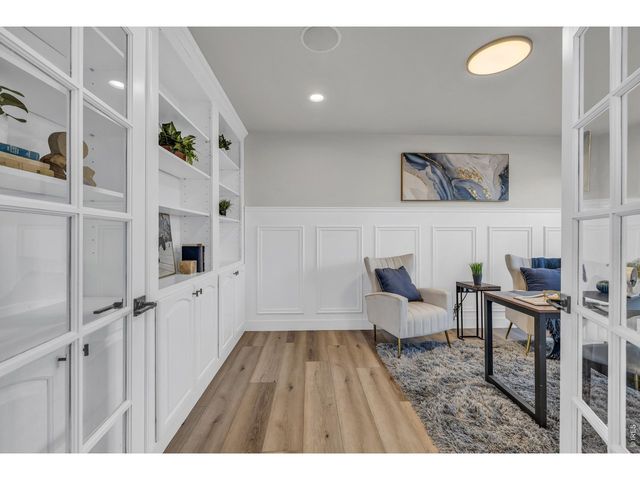 858 Dutton Ct, Castle Rock, CO 80104