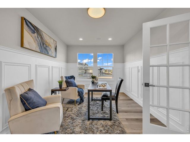 858 Dutton Ct, Castle Rock, CO 80104