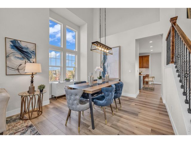 858 Dutton Ct, Castle Rock, CO 80104