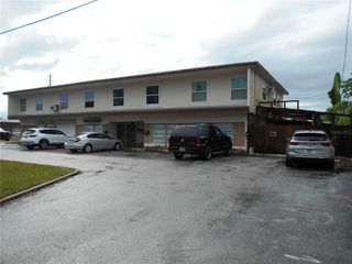 2400 25TH STREET N 2460, St Petersburg, FL 33713