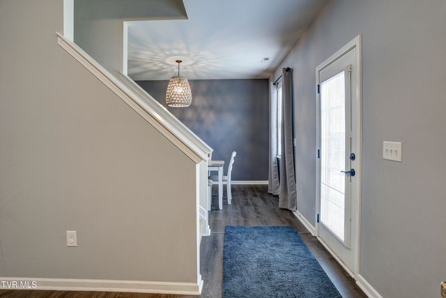 656 Suffolk Road, Johnson City, TN 37615