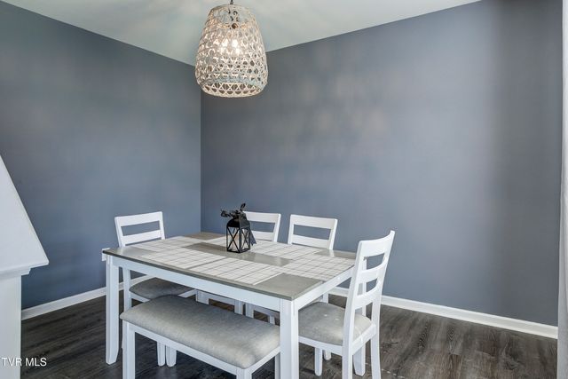 656 Suffolk Road, Johnson City, TN 37615