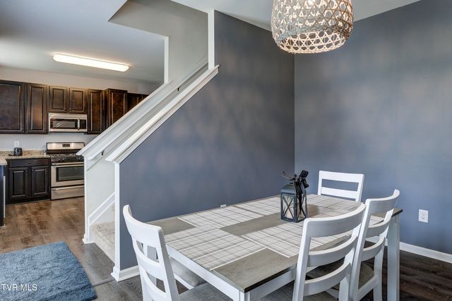 656 Suffolk Road, Johnson City, TN 37615