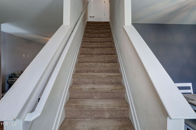 656 Suffolk Road, Johnson City, TN 37615