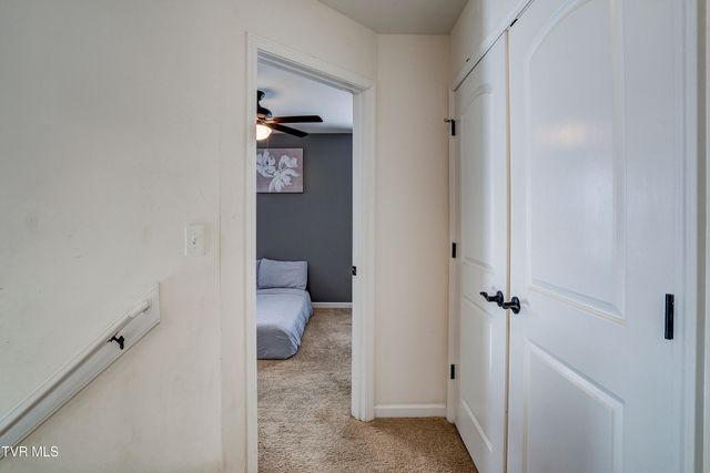 656 Suffolk Road, Johnson City, TN 37615