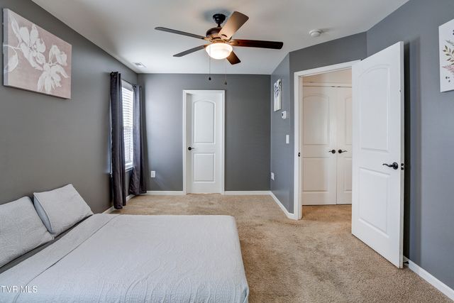 656 Suffolk Road, Johnson City, TN 37615