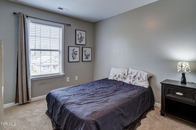 656 Suffolk Road, Johnson City, TN 37615