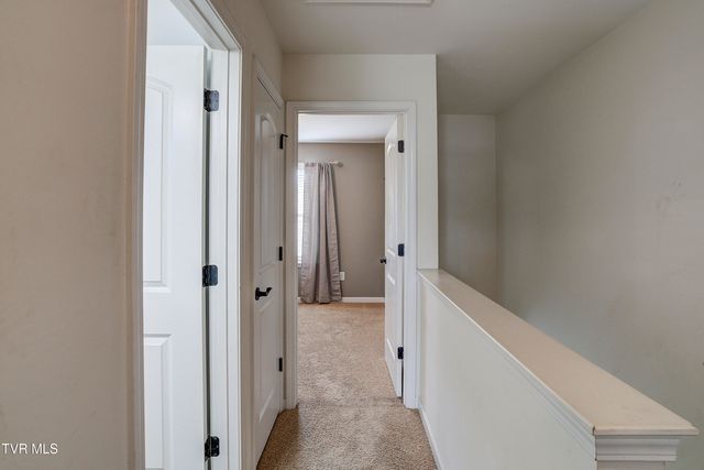 656 Suffolk Road, Johnson City, TN 37615