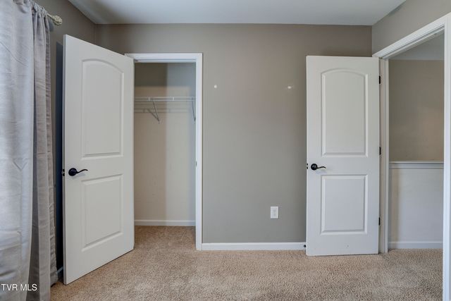 656 Suffolk Road, Johnson City, TN 37615