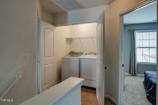 656 Suffolk Road, Johnson City, TN 37615