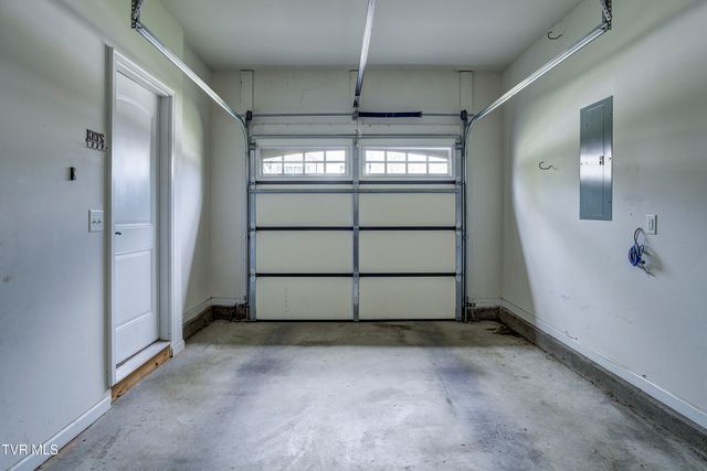 656 Suffolk Road, Johnson City, TN 37615