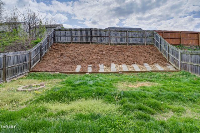 656 Suffolk Road, Johnson City, TN 37615