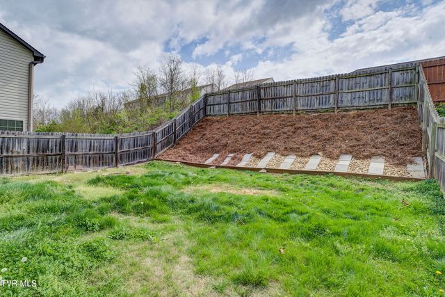 656 Suffolk Road, Johnson City, TN 37615