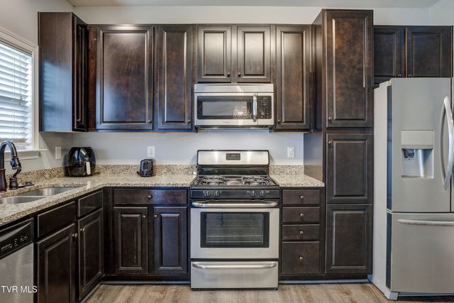 656 Suffolk Road, Johnson City, TN 37615