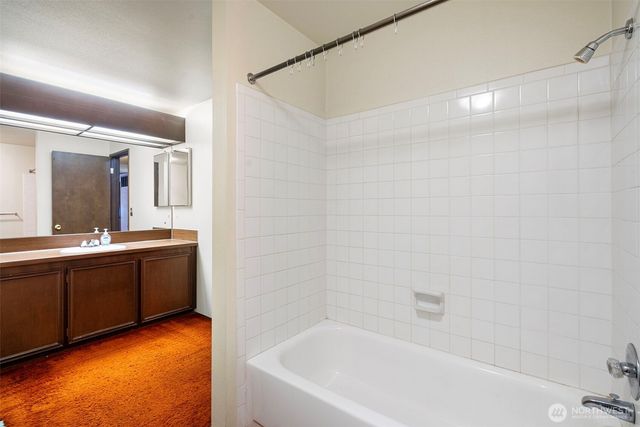 31509 42nd Avenue SW, Federal Way, WA 98023