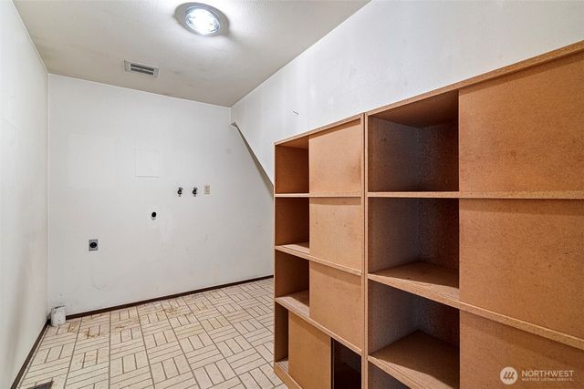 31509 42nd Avenue SW, Federal Way, WA 98023