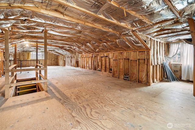 31509 42nd Avenue SW, Federal Way, WA 98023