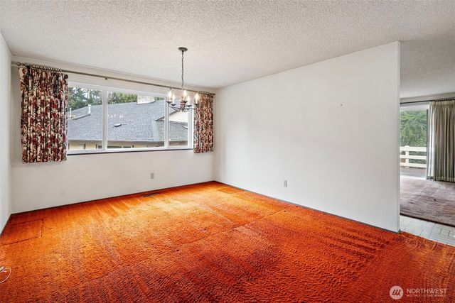 31509 42nd Avenue SW, Federal Way, WA 98023