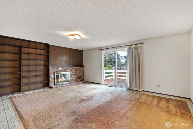 31509 42nd Avenue SW, Federal Way, WA 98023