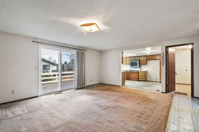 31509 42nd Avenue SW, Federal Way, WA 98023