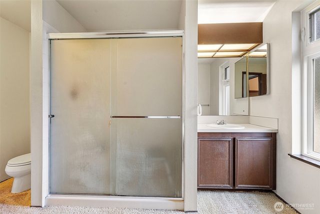 31509 42nd Avenue SW, Federal Way, WA 98023