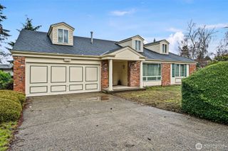 31509 42nd Avenue SW, Federal Way, WA 98023