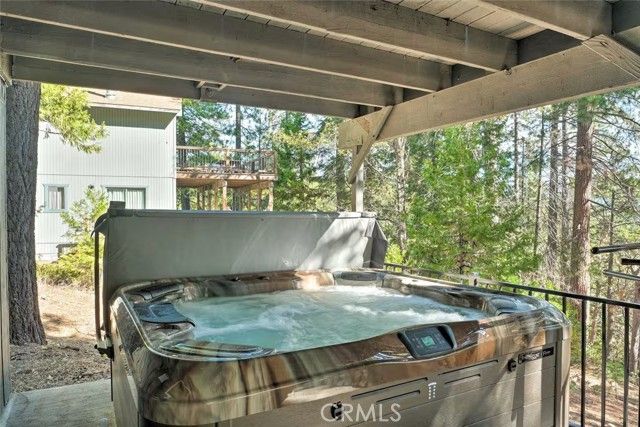 29723 Mono, Long Barn, CA 95335