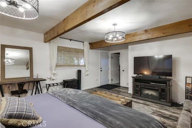 29723 Mono, Long Barn, CA 95335