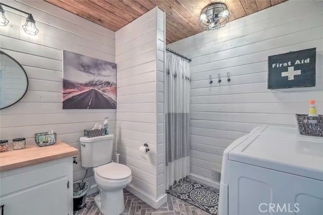 29723 Mono, Long Barn, CA 95335