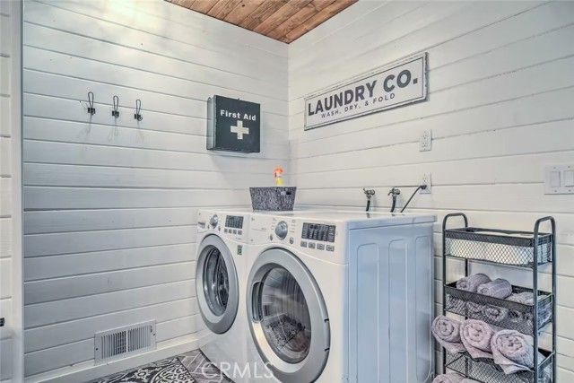 29723 Mono, Long Barn, CA 95335