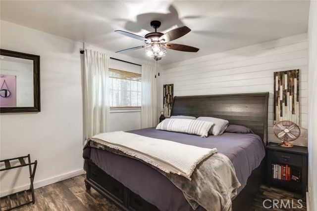 29723 Mono, Long Barn, CA 95335