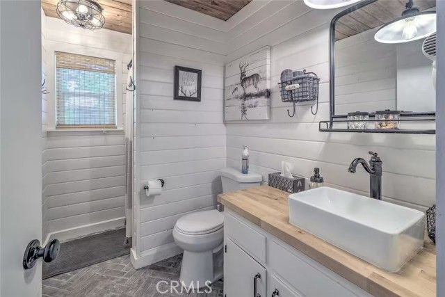 29723 Mono, Long Barn, CA 95335