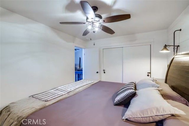 29723 Mono, Long Barn, CA 95335