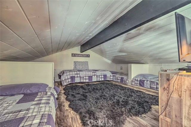 29723 Mono, Long Barn, CA 95335