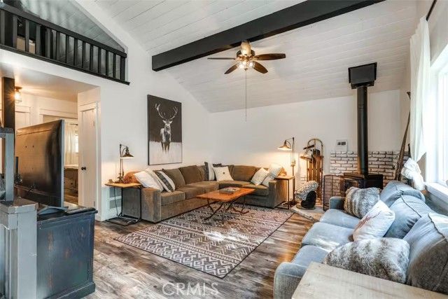 29723 Mono, Long Barn, CA 95335