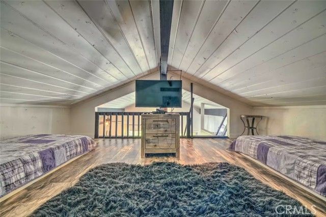 29723 Mono, Long Barn, CA 95335