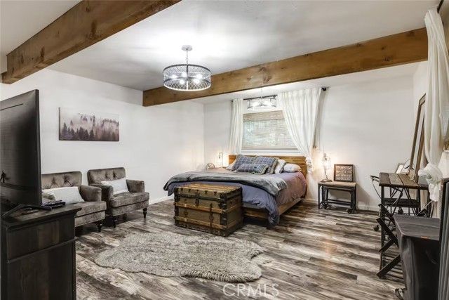 29723 Mono, Long Barn, CA 95335