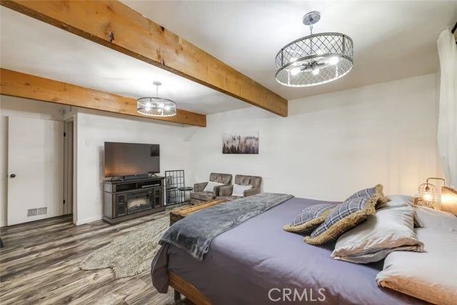 29723 Mono, Long Barn, CA 95335