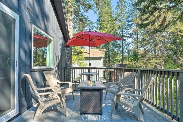 29723 Mono, Long Barn, CA 95335