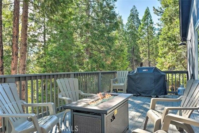 29723 Mono, Long Barn, CA 95335