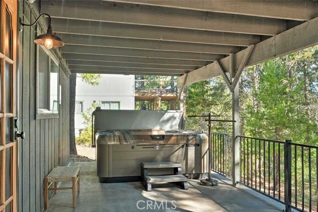 29723 Mono, Long Barn, CA 95335