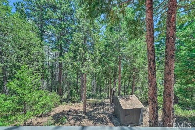 29723 Mono, Long Barn, CA 95335