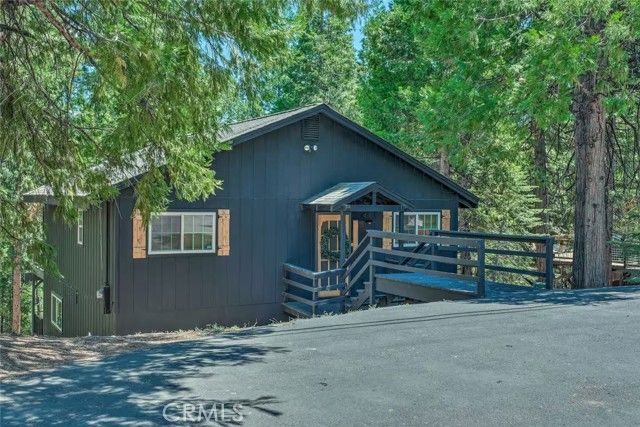 29723 Mono, Long Barn, CA 95335