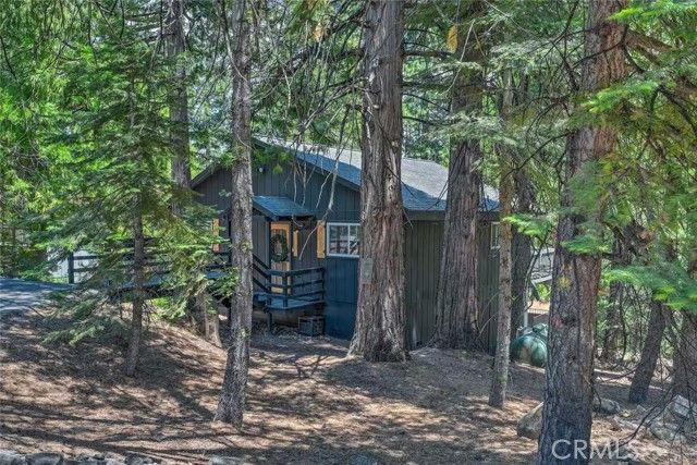 29723 Mono, Long Barn, CA 95335